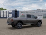 2026 RAM 2500 RAM 2500 TRADESMAN CREW CAB 4X4 6'4' BOX
