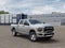 2026 RAM 2500 RAM 2500 TRADESMAN CREW CAB 4X4 6'4' BOX