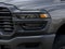 2026 RAM 2500 RAM 2500 TRADESMAN CREW CAB 4X4 6'4' BOX