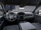 2026 RAM 2500 RAM 2500 BLACK EXPRESS CREW CAB 4X4 6'4' BOX