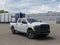 2026 RAM 2500 RAM 2500 TRADESMAN CREW CAB 4X4 6'4' BOX