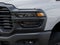2026 RAM 2500 RAM 2500 TRADESMAN CREW CAB 4X4 6'4' BOX