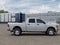 2026 RAM 2500 RAM 2500 TRADESMAN CREW CAB 4X4 6'4' BOX