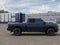 2026 RAM 2500 RAM 2500 BLACK EXPRESS CREW CAB 4X4 6'4' BOX