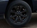 2026 RAM 2500 RAM 2500 BLACK EXPRESS CREW CAB 4X4 6'4' BOX