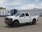 2027 RAM 2500 RAM 2500 WARLOCK CREW CAB 4X4 6'4' BOX