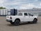 2027 RAM 2500 RAM 2500 WARLOCK CREW CAB 4X4 6'4' BOX