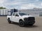 2027 RAM 2500 RAM 2500 WARLOCK CREW CAB 4X4 6'4' BOX