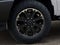 2027 RAM 2500 RAM 2500 WARLOCK CREW CAB 4X4 6'4' BOX