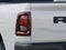 2027 RAM 2500 RAM 2500 WARLOCK CREW CAB 4X4 6'4' BOX