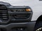 2027 RAM 2500 RAM 2500 WARLOCK CREW CAB 4X4 6'4' BOX