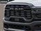 2027 RAM 2500 RAM 2500 WARLOCK CREW CAB 4X4 6'4' BOX