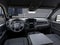 2027 RAM 2500 RAM 2500 WARLOCK CREW CAB 4X4 6'4' BOX