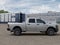 2026 RAM 2500 RAM 2500 TRADESMAN CREW CAB 4X4 6'4' BOX