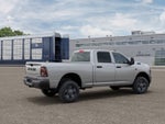 2026 RAM 2500 RAM 2500 TRADESMAN CREW CAB 4X4 6'4' BOX