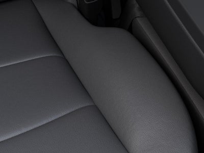 2026 RAM 2500 RAM 2500 TRADESMAN CREW CAB 4X4 6'4' BOX