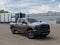 2026 RAM 2500 RAM 2500 TRADESMAN CREW CAB 4X4 6'4' BOX