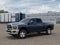 2026 RAM 2500 RAM 2500 TRADESMAN CREW CAB 4X4 6'4' BOX