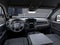 2026 RAM 2500 RAM 2500 BLACK EXPRESS CREW CAB 4X4 6'4' BOX