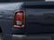 2027 RAM 2500 RAM 2500 WARLOCK CREW CAB 4X4 6'4' BOX