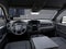 2027 RAM 2500 RAM 2500 WARLOCK CREW CAB 4X4 6'4' BOX