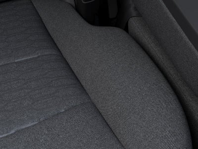 2026 RAM 2500 RAM 2500 TRADESMAN CREW CAB 4X4 6'4' BOX