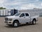 2026 RAM 2500 RAM 2500 TRADESMAN CREW CAB 4X4 6'4' BOX