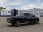 2026 RAM 2500 RAM 2500 TRADESMAN CREW CAB 4X4 6'4' BOX