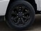2026 RAM 2500 RAM 2500 BLACK EXPRESS CREW CAB 4X4 6'4' BOX