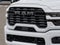 2026 RAM 2500 RAM 2500 BLACK EXPRESS CREW CAB 4X4 6'4' BOX