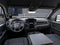 2027 RAM 2500 RAM 2500 BLACK EXPRESS CREW CAB 4X4 6'4' BOX
