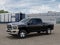 2026 RAM 2500 RAM 2500 TRADESMAN CREW CAB 4X4 6'4' BOX