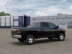 2026 RAM 2500 RAM 2500 TRADESMAN CREW CAB 4X4 6'4' BOX