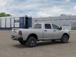 2026 RAM 2500 RAM 2500 TRADESMAN CREW CAB 4X4 6'4' BOX