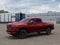 2027 RAM 2500 RAM 2500 BLACK EXPRESS CREW CAB 4X4 6'4' BOX