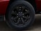 2027 RAM 2500 RAM 2500 BLACK EXPRESS CREW CAB 4X4 6'4' BOX