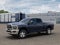 2026 RAM 2500 RAM 2500 TRADESMAN CREW CAB 4X4 6'4' BOX