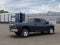 2026 RAM 2500 RAM 2500 TRADESMAN CREW CAB 4X4 6'4' BOX