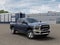 2026 RAM 2500 RAM 2500 TRADESMAN CREW CAB 4X4 6'4' BOX