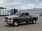 2026 RAM 2500 RAM 2500 TRADESMAN CREW CAB 4X4 6'4' BOX