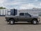 2026 RAM 2500 RAM 2500 TRADESMAN CREW CAB 4X4 6'4' BOX