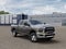 2026 RAM 2500 RAM 2500 TRADESMAN CREW CAB 4X4 6'4' BOX