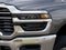 2026 RAM 2500 RAM 2500 TRADESMAN CREW CAB 4X4 6'4' BOX