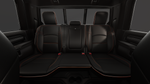 2026 RAM 2500 RAM 2500 REBEL CREW CAB 4X4 6'4' BOX
