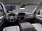 2026 RAM 2500 RAM 2500 LARAMIE CREW CAB 4X4 6'4' BOX