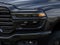2026 RAM 2500 RAM 2500 LARAMIE CREW CAB 4X4 6'4' BOX