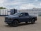 2026 RAM 2500 RAM 2500 LARAMIE CREW CAB 4X4 6'4' BOX