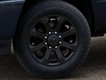 2026 RAM 2500 RAM 2500 LARAMIE CREW CAB 4X4 6'4' BOX
