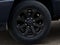 2026 RAM 2500 RAM 2500 LARAMIE CREW CAB 4X4 6'4' BOX