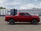 2026 RAM 2500 RAM 2500 LARAMIE CREW CAB 4X4 6'4' BOX